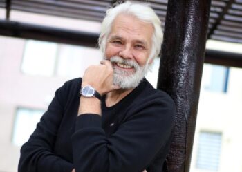 Fernando Kliche