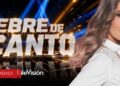 El actor que será parte de Fiebre de Canto