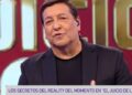 El rating del final de "El Juicio de los Ex" por Mega
