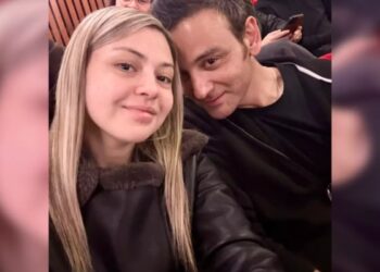 Hija de Gonzalo Ramírez hace sentida reflexión sobre su salud