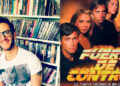 homenaje a Fuera de Control