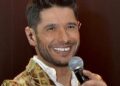 Miguel Garcés
