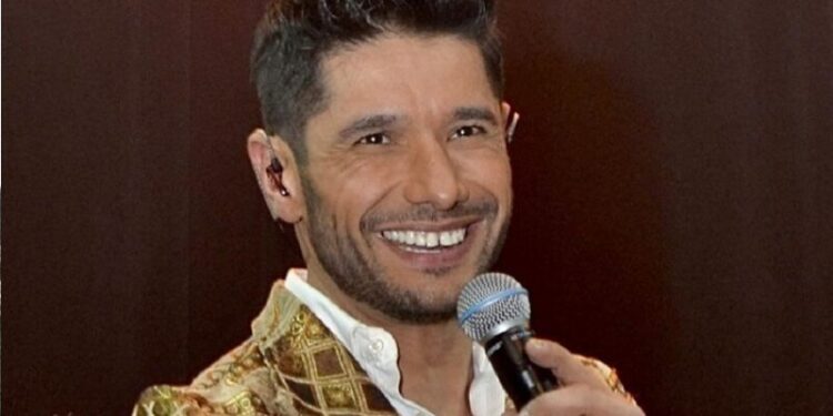 Miguel Garcés