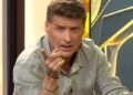 Claudio Rojas