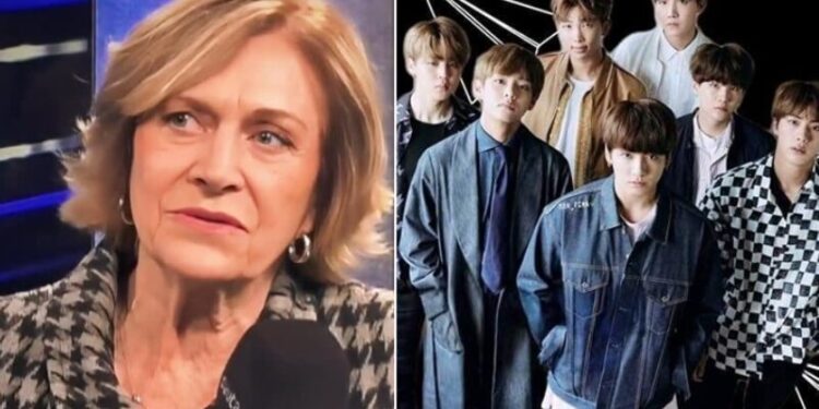 Evelyn Matthei