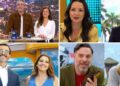Rating 3 de julio