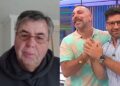 Inspector Vallejo explotó contra Neme y Karim Butte