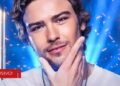 Jota Saavedra tiene grandes ambiciones para Fiebre de Canto