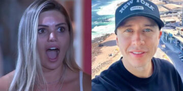 faloon karol volverías con tu ex