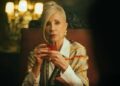La Baronesa, la nueva teleserie diurna de Mega