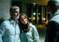 Carlos Díaz y Lorena Bosch serán matrimonio en La Baronesa