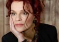 Magdalena Max-Neef revela prácticas denigrantes en televisión