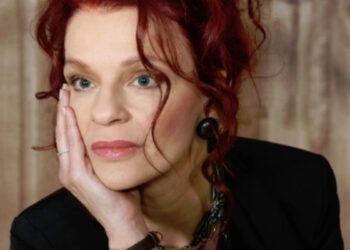 Magdalena Max-Neef revela prácticas denigrantes en televisión