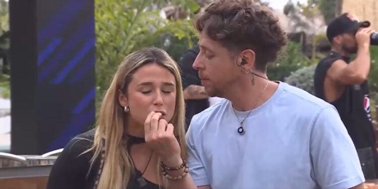 matías vega guarén