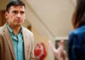 La sucia jugada de Max en Reunión de Superados