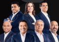 partidos mundial 2026