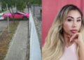 La semana negra de Naya Fácil
