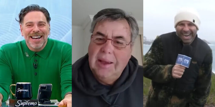 neme inspector vallejos