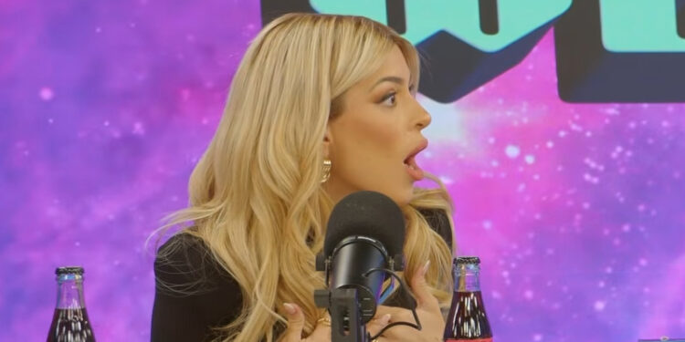 oriana karol lucero