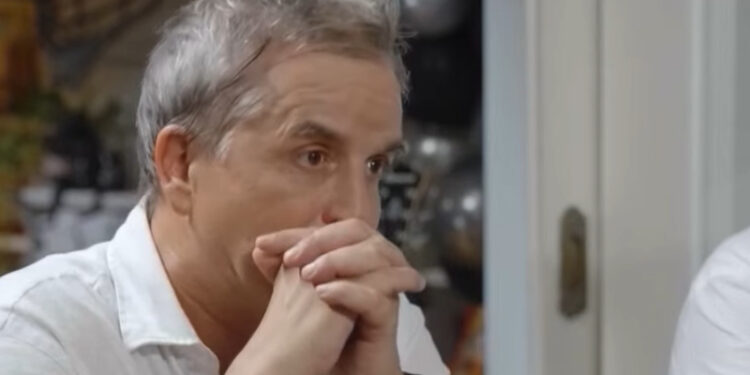 pablo mackenna cárcel