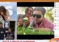 Acorralan a Pablo Yutronic