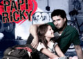 Papi Ricky