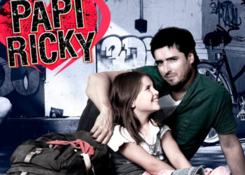 Papi Ricky