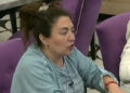 pincoya estado salud gran hermano