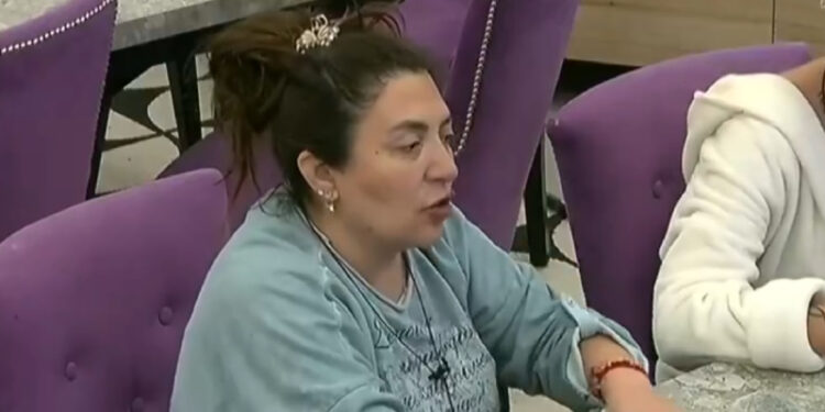 pincoya estado salud gran hermano
