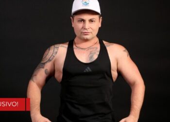 La íntima revelación de princeso tras Vecinos Al Límite