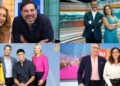 El rating matinal de este 10 de julio