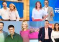 El rating matinal de este 27 de julio