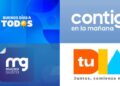 El rating matinal de este 13 de julio