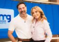 El rating matinal de este 14 de julio