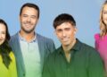 El rating matinal de este 15 de julio