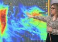 El rating matinal de este 16 de julio