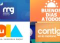 El rating matinal de este 17 de julio