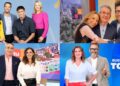 El rating matinal de este 21 de julio