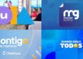 El rating matinal de este 9 de julio