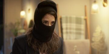 La extraña petición que marcará Reunión de Superados