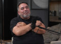 Rodrigo Villegas