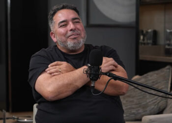Rodrigo Villegas