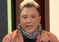 sergio rojas demanda antonella ríos