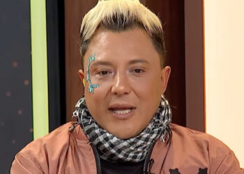 sergio rojas demanda antonella ríos