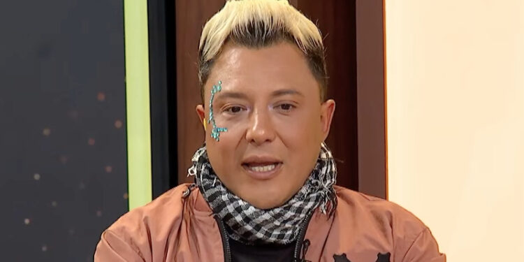sergio rojas demanda antonella ríos