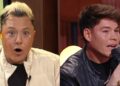Sergio Rojas arremetió sin filtro contra Cuco Cerda