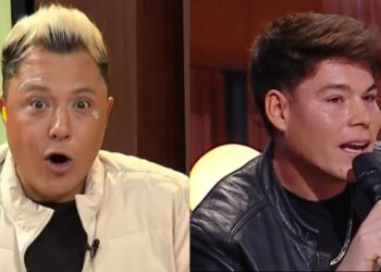 Sergio Rojas arremetió sin filtro contra Cuco Cerda