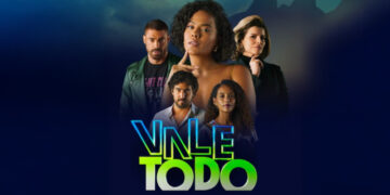 Vale Todo