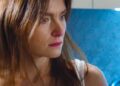 Vanessa quedará devastada en El Jardín de Olivia
