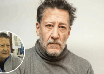 willy semler enfermedad